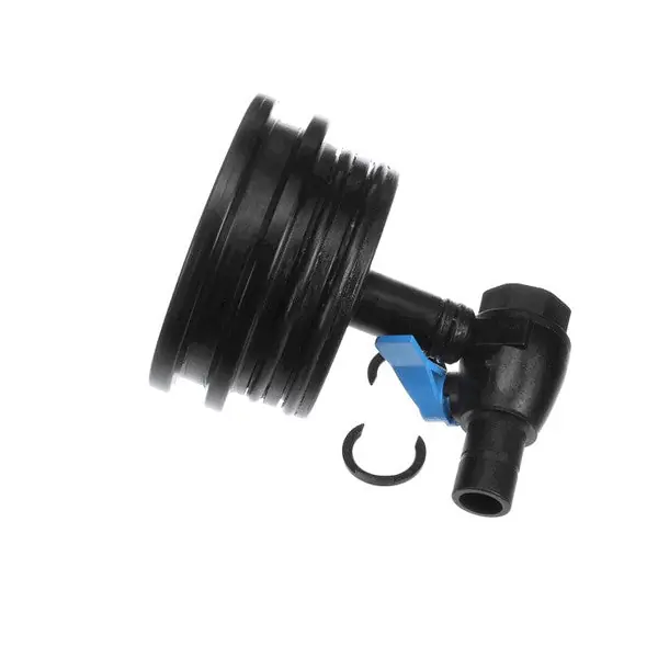 VZN-5 8 GPM End Cap Replacement 7002025 for AJ Antunes
