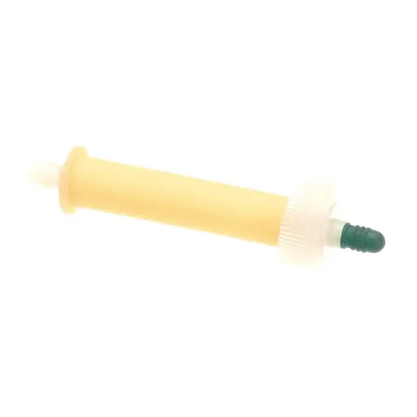 PERISTALTIC TUBE ASM Replacement 8040878 for Mavrik