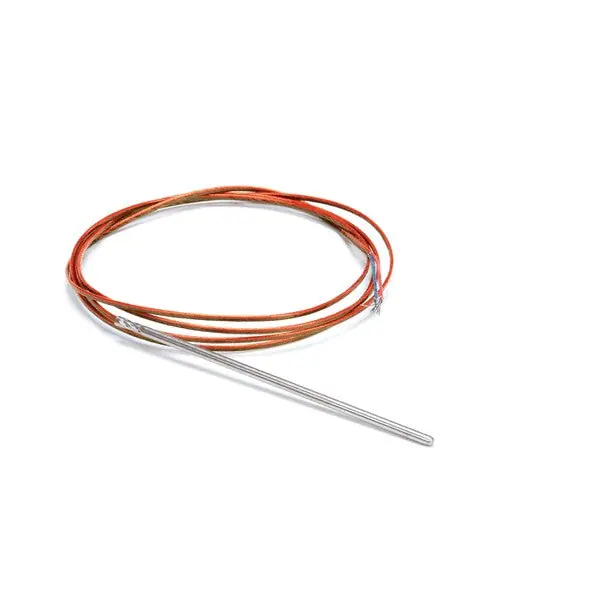 Sensor J Tube for BKI 6000093 Replacement