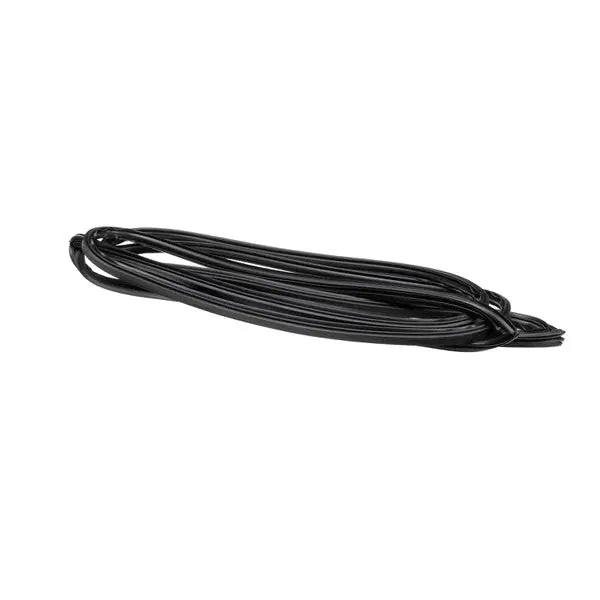 REFRIGERATOR GASKET 60X21X0.625 Replacement 2-627GASKET for Continental Refrigerator