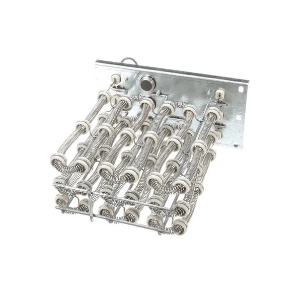 Heating Element 15KW with Switch Replacement B1037489S for Goodman Manufacturing