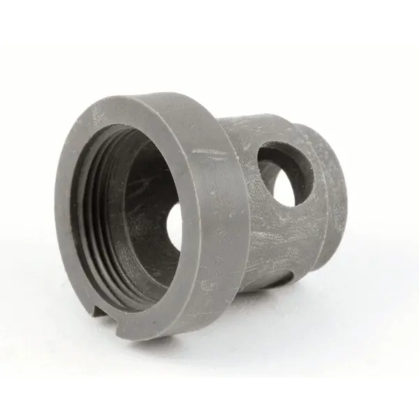 Wash Arm Boss Replacement 202101 for Lamber