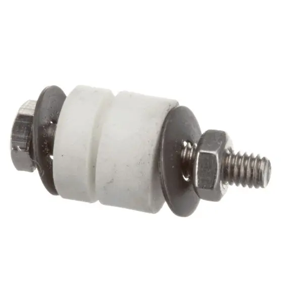Insulator Replacement 8057046 for Mavrik