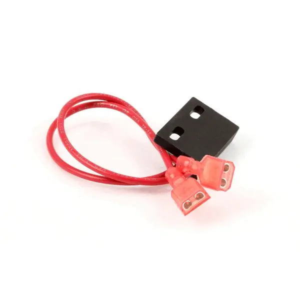 SWITCH DOOR Replacement Z096857 for Groen