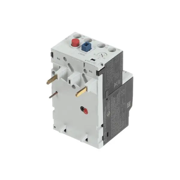 Overload Wash Pump Single Replacement 291-3017 for American Dish Service