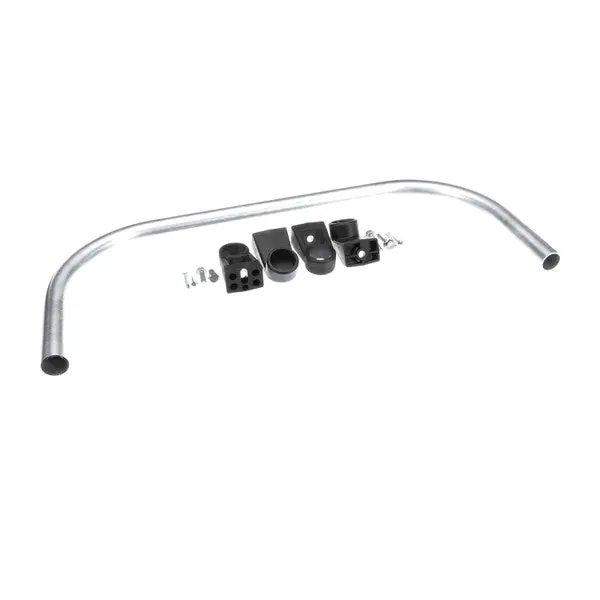 EXT TOP PUSH HANDLE 26.25 INCHES Replacement HAN-CA36-EXTTOP for Lockwood