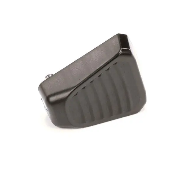 SPEED S PLUS TAP PUSH UNIT Replacement S3301945:00 for Zumex Of America