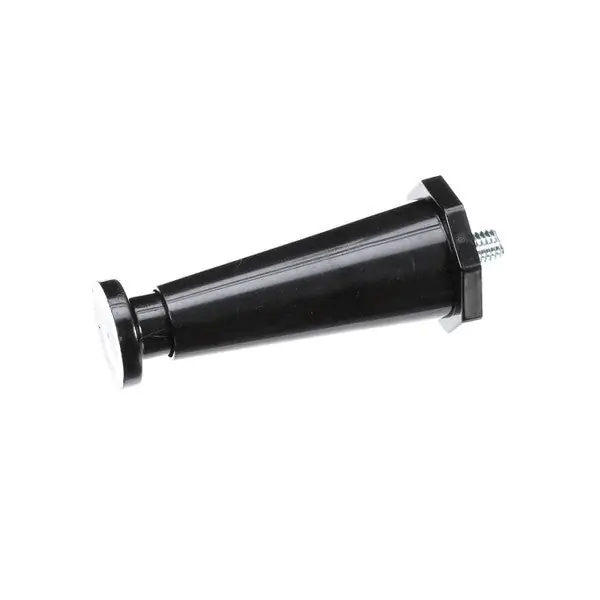 FOOT for Replacement 8057048 for Mavrik