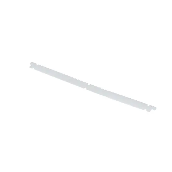 Hardboard Replacement 051890 for Bally