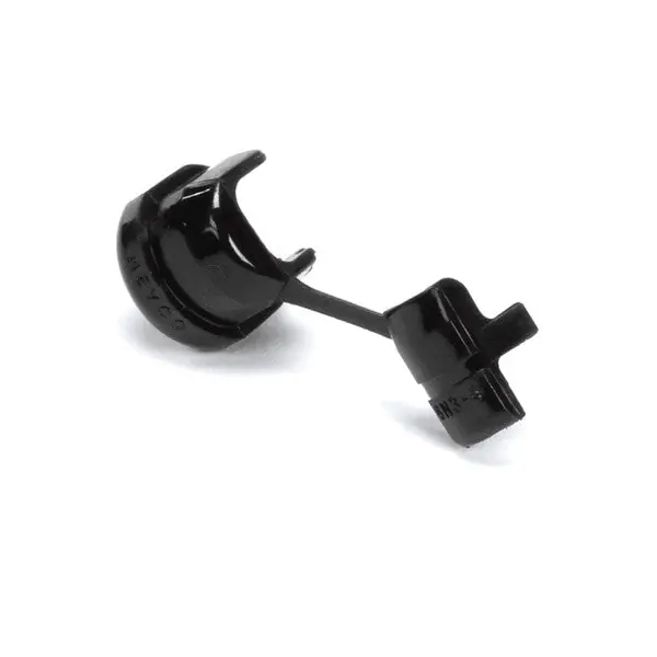 HEYCO STRAIN RELIEF Replacement 17045-3 for Vollrath/Idea-Medalie
