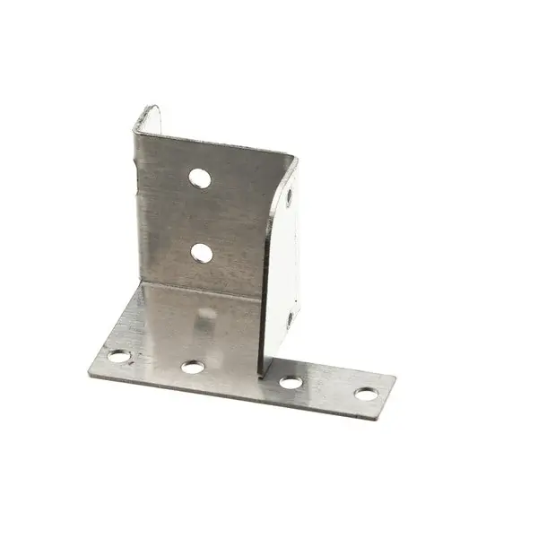 IR-C Door Switch Bracket Left Hand Side Replacement 20288 for Imperial