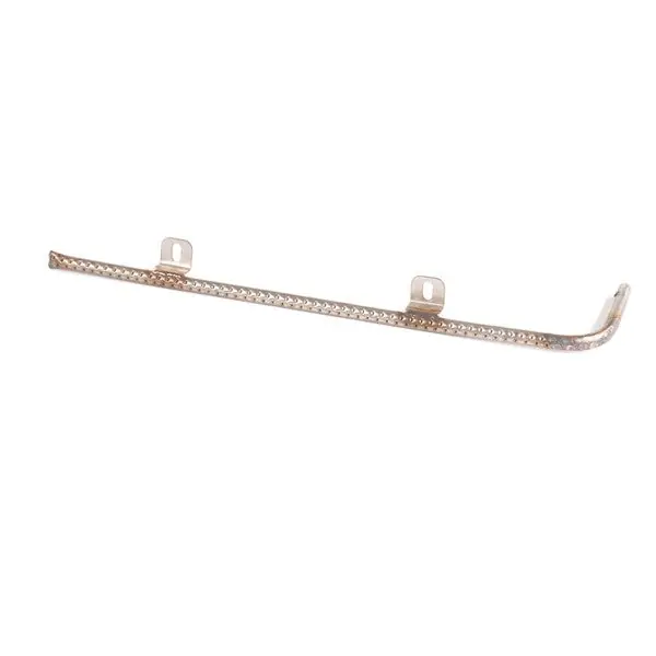FLAME RUNNER LOWER 713BG Replacement 146403 for Marshall Air