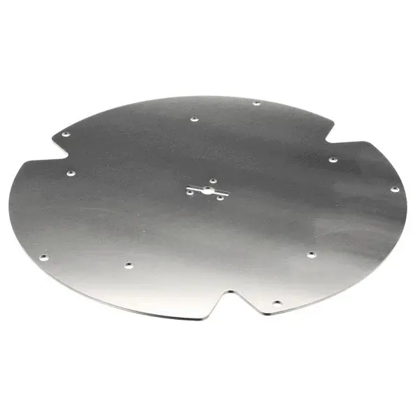 ROTOR DISC 3MM Replacement 9174369 for Fri-Jado