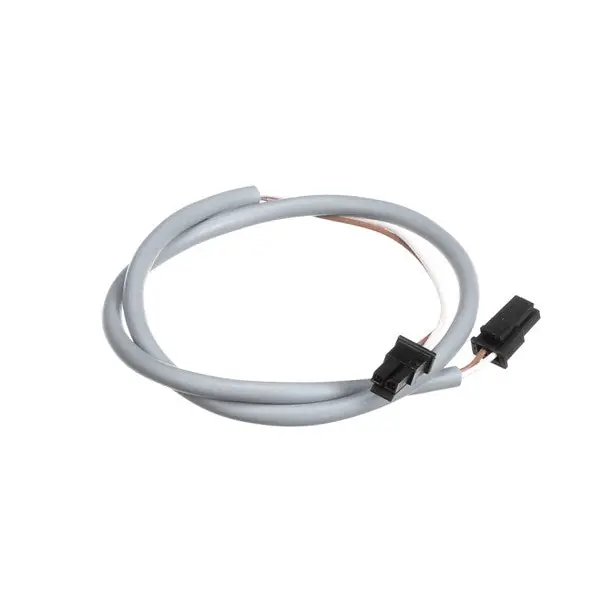 Cable Interior Light W42 Handle Side Replacement 40.05.311P for Rational Cooking Systems