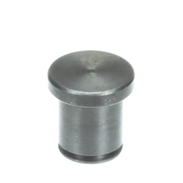 LATCH ARM-PIN Replacement 01-1M6108-00110 for Baxter