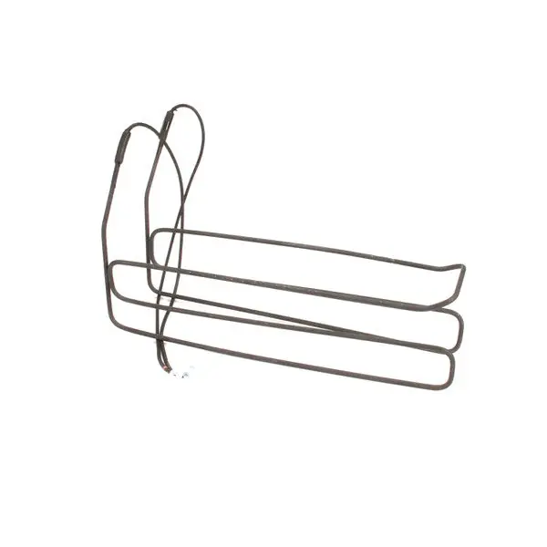 HEATER - DEFROST 115V LVF Replacement 510-006D for Beverage Air
