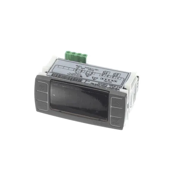 TEMP CONTROLLER Replacement 13-501597 for Piper Products