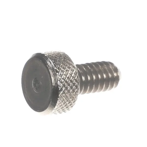 Screw 1/4-20X1/2 KNL THB NP Special Diamond Replacement 155115 for Duke
