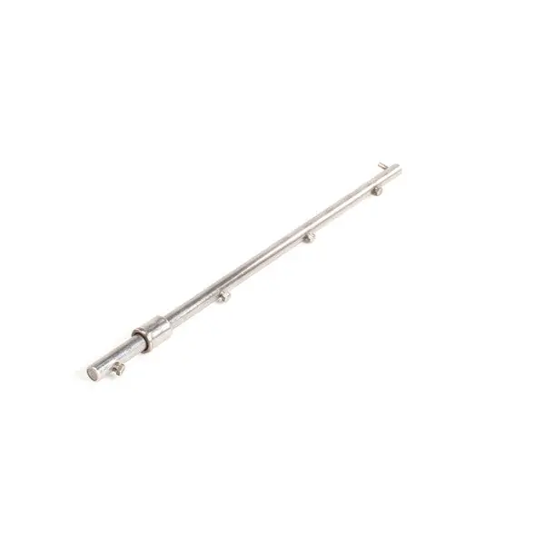 Rinse Arm F-KSP Top Complete Replacement 8092434 for Mavrik
