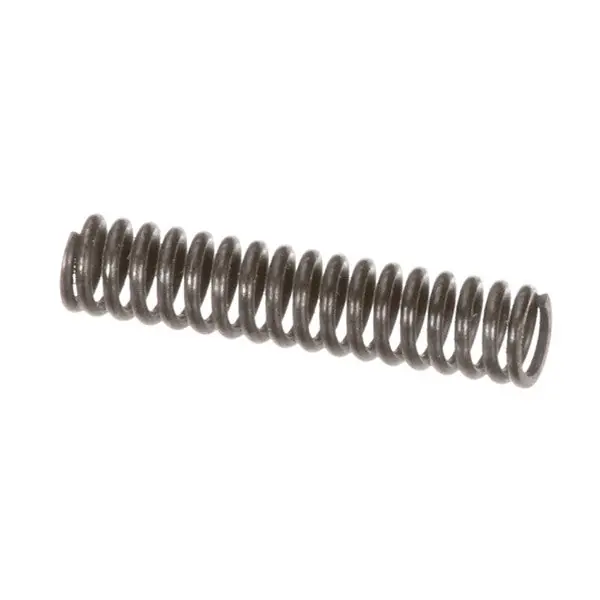 Spring Compression Replacement 4000-256 for Somerset