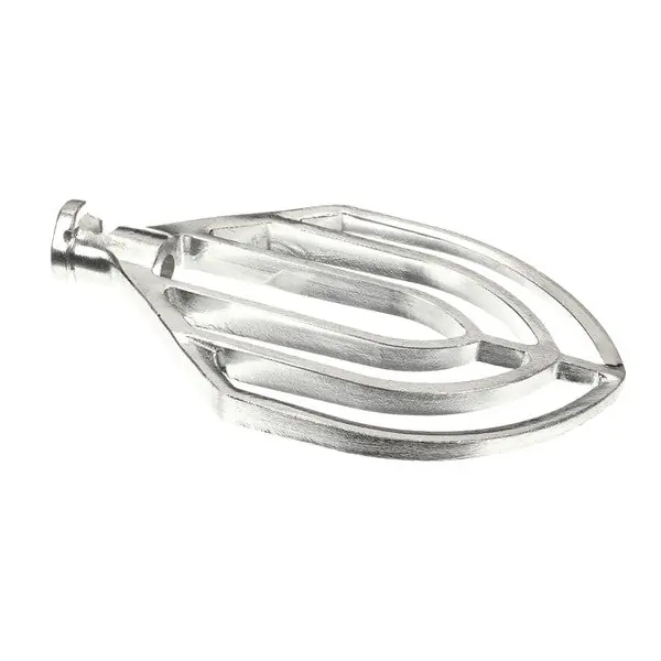 Beater Mixer 30QT Replacement 98521 for Blakeslee