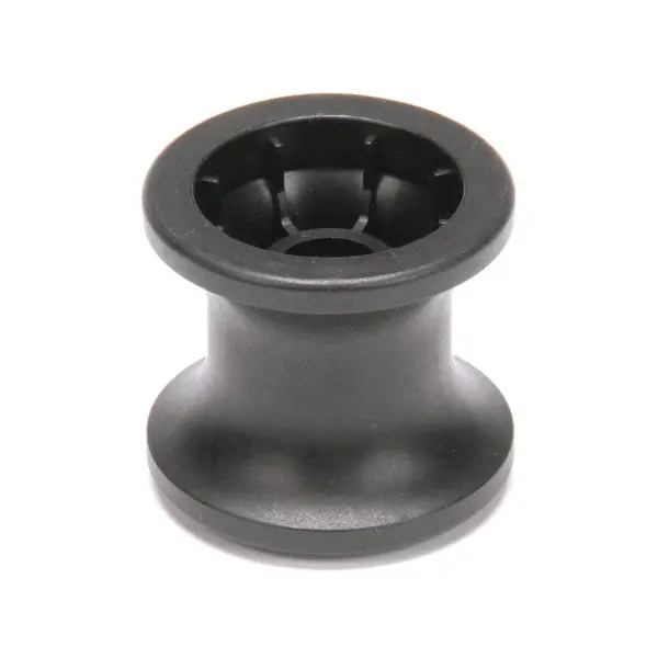 ROLLER HOOD K409 Replacement 8092029 for Mavrik