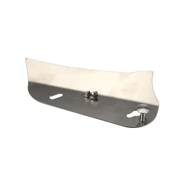 KIT SLICE DEFLECTOR Replacement XSSL5061 for Vollrath/Idea-Medalie