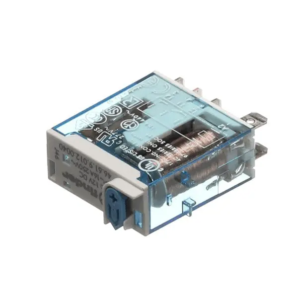 E2S Relay 12VDC 16A 250V Replacement 30Z1563 for Merrychef