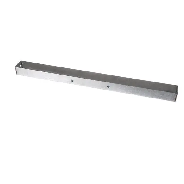 Support Center for Welding 60 Replacement PS-5199-0871600 for Magikitch'N