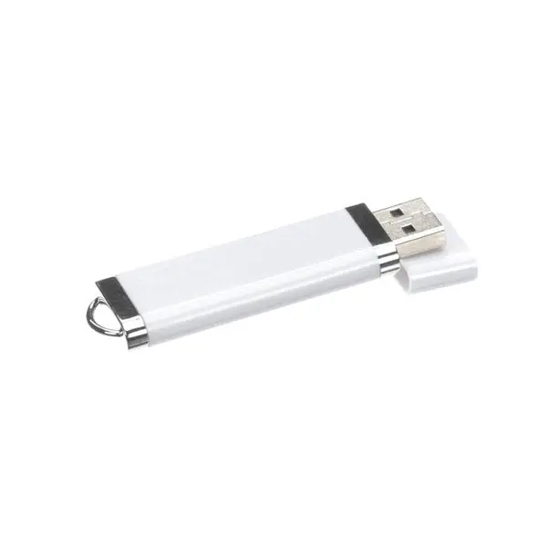 FLASH DRIVE 256MB Replacement 3370071917 for Schaerer
