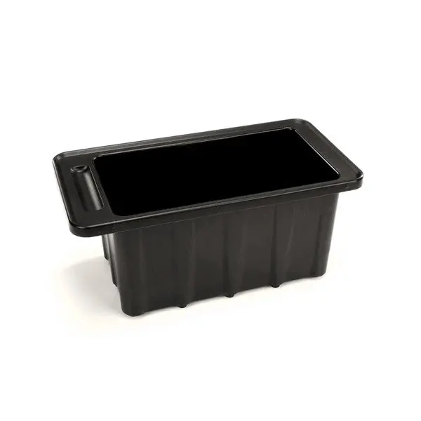 Basin Plastic Intelliserv Replacement 86148 for Server Products