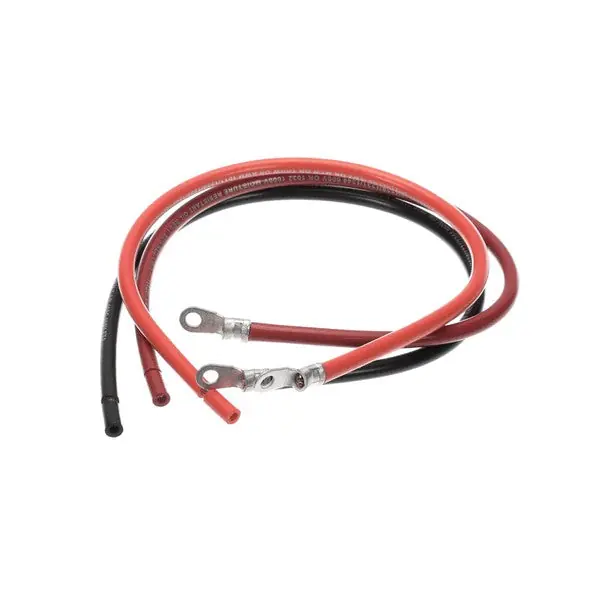 HARN-L1B L2B L3B 8AWG Replacement 95075-004 for Henny Penny