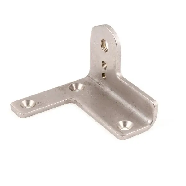 Bracket Door Hinge Replacement 3A1581-01 for Hoshizaki