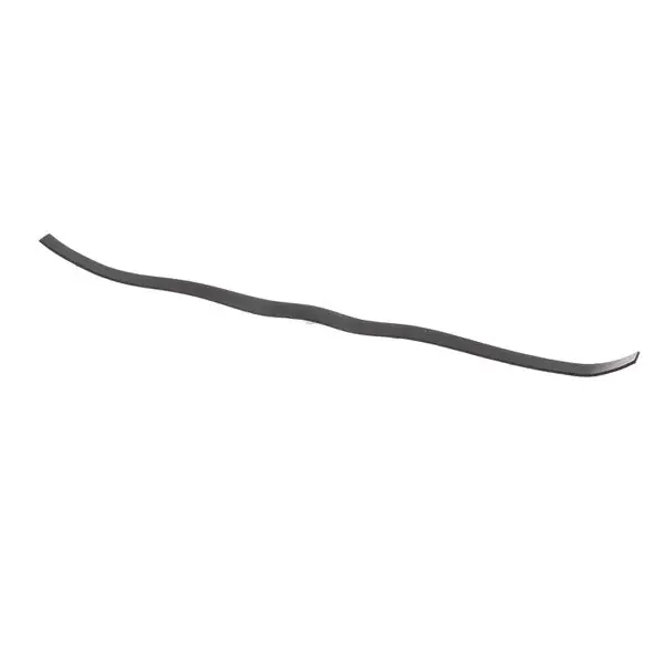 Magnetic Strip Replacement 0016144 for Wisco Industries