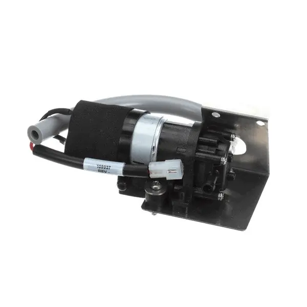 Pump Retrofit 20:1 Replacement 119800 for Newco