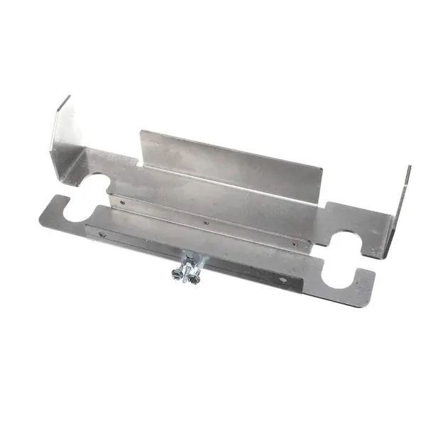 Caster Alignment Kit Replacement 4604850 for Garland