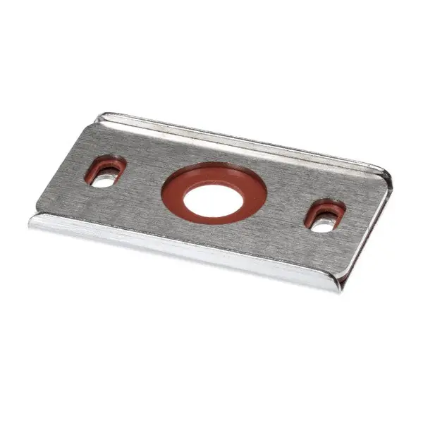 Adjusting Plate Power (Each) Replacement 82099 for Gold Medal