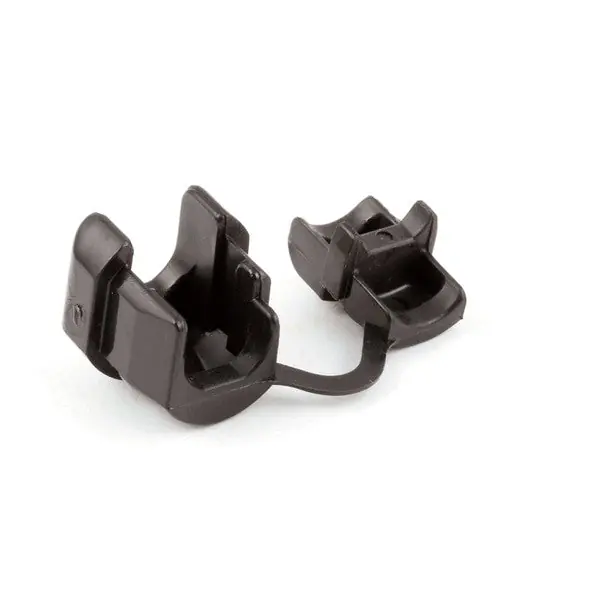 Bushing Strain Relief 14/3 Replacement 11202 for Server Products