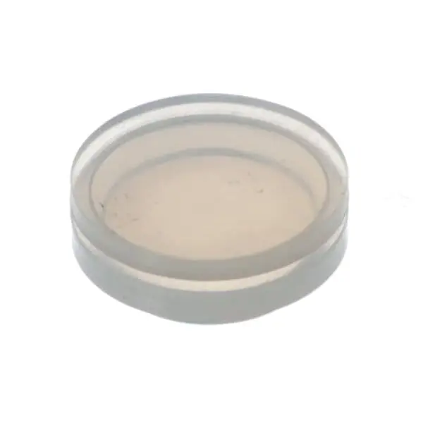 Grommet Plug for Grindmaster Replacement 61229 for Grindmaster