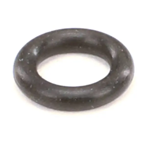 O-Ring Replacement 67866 for Perlick