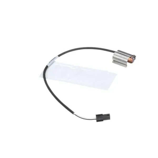 THERMISTOR Replacement 12-2602-0003 for Frozen Beverage Dispensers