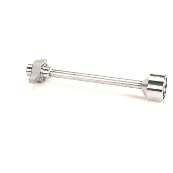 KIT-PF180 PICK UP OUTBOARD Replacement 14655 for Henny Penny