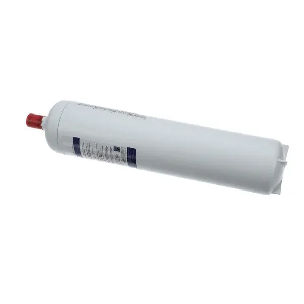 HP Pre-Filter Cartridge Replacement 5637308 for 3M Corp