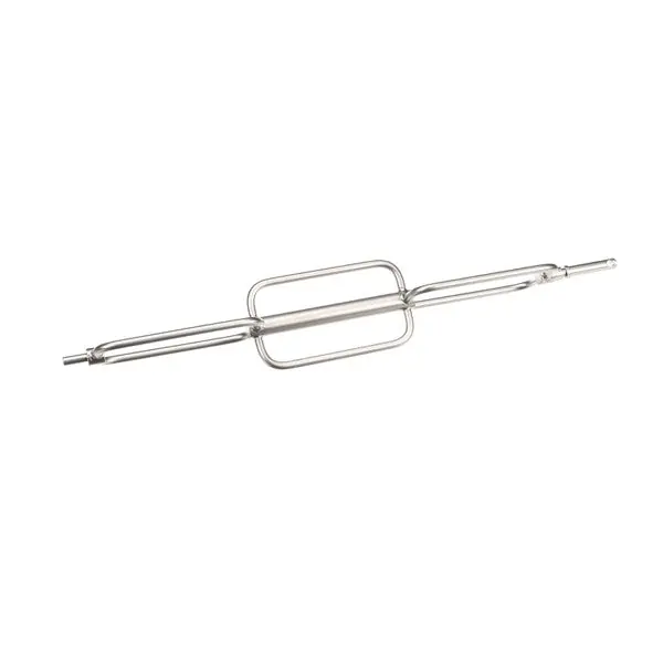 TORQUE ROTOR_FB_7.3QT V2 Replacement 2.1.1.31.0003 for Spaceman