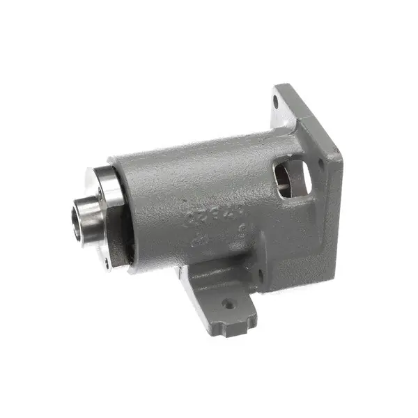 ASSEMBLY SHAFT DRIVE Replacement IC157080330 for Carpigiani