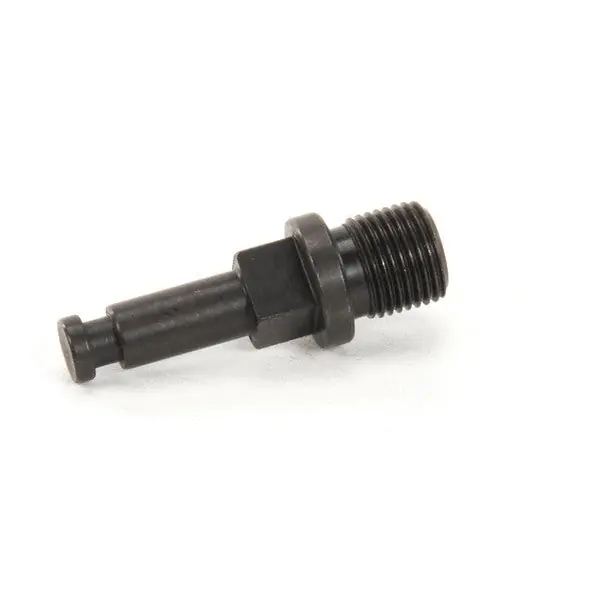 SQUARE SCREW Replacement TB-300E-5 for Thunderbird