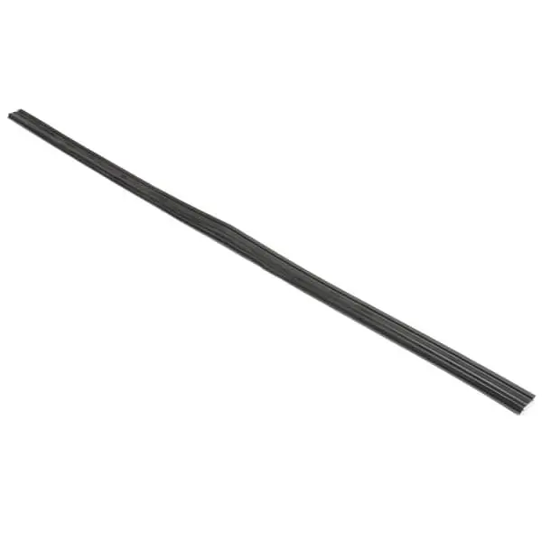Gasket Top Mt38 Replacement 703-971C-04 for Beverage Air