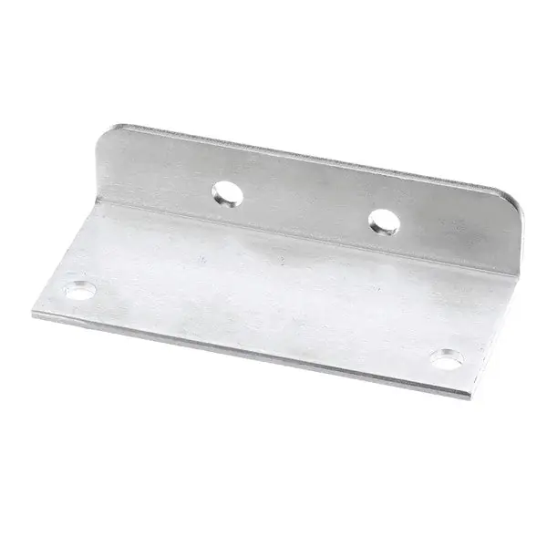 Bracket Replacement 6305-048 for Heat Sealing Co.
