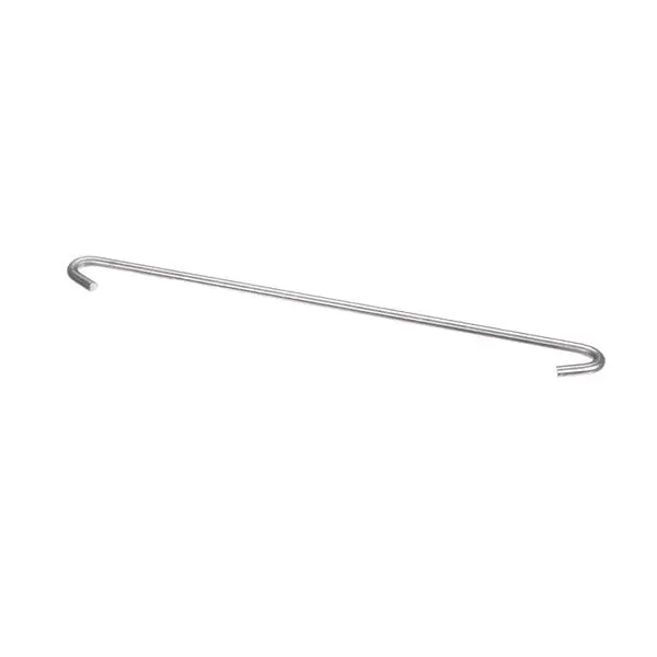 Spring Extension Replacement 386-6025 for American Dish Service