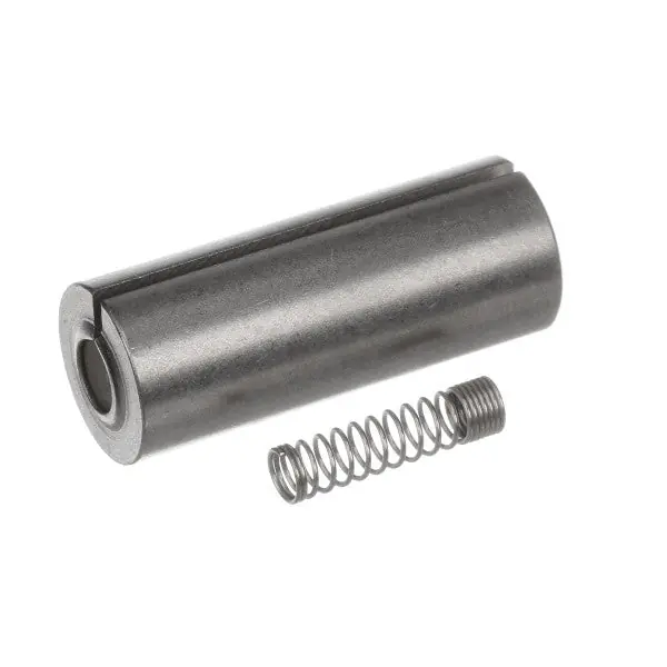KIT SOLENOID VALVE PLUNGER Replacement 06401-003-07-40 for Jackson